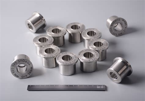 cnc machining stainless steel parts manufacturers|stainless steel prototype.